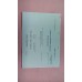 CLANSMAN CES CATALOGUE SCRA IN ROVER FFR